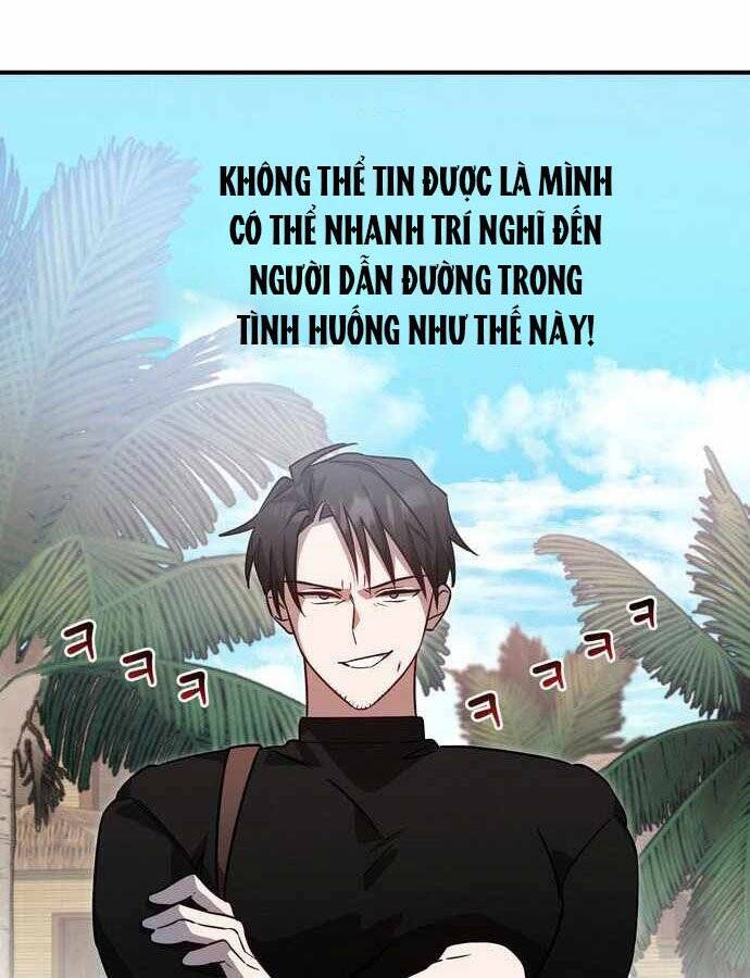 Anh Hùng, Ác Quỷ Và Kẻ Phản Diện Chapter 7 - Trang 75