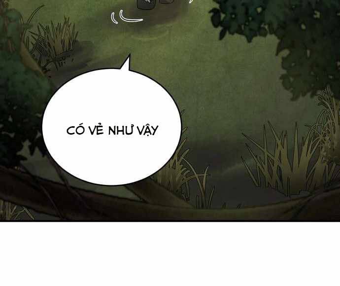 Anh Hùng, Ác Quỷ Và Kẻ Phản Diện Chapter 7 - Trang 80