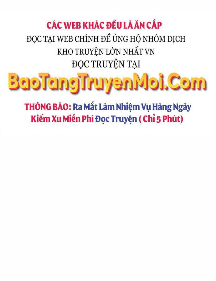 Anh Hùng, Ác Quỷ Và Kẻ Phản Diện Chapter 7 - Trang 9