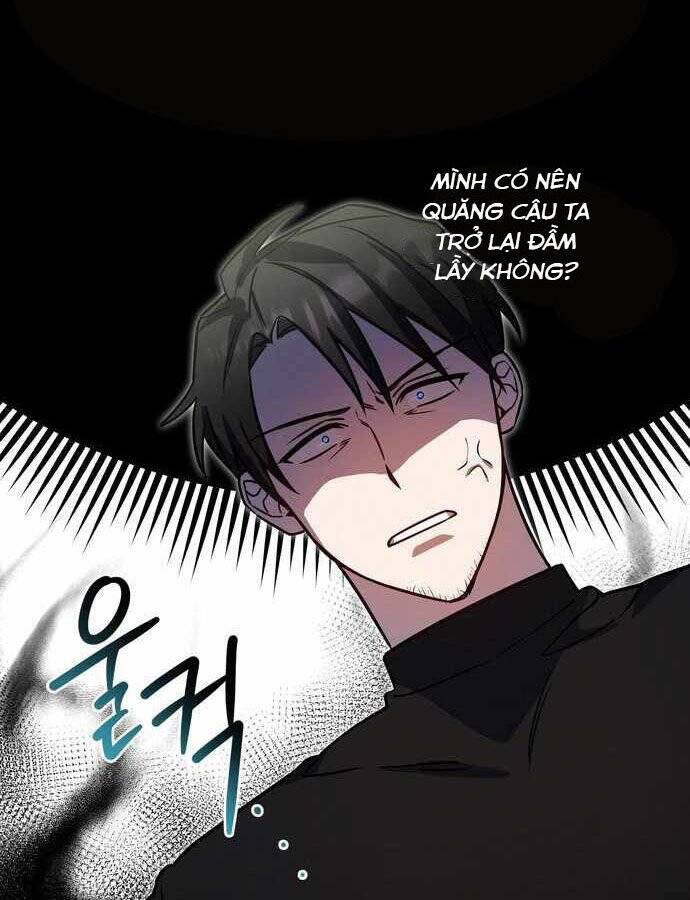 Anh Hùng, Ác Quỷ Và Kẻ Phản Diện Chapter 7 - Trang 98