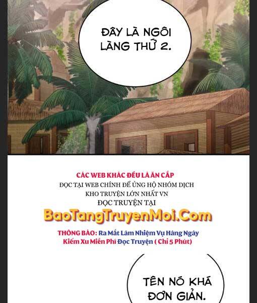 Anh Hùng, Ác Quỷ Và Kẻ Phản Diện Chapter 8 - Trang 35