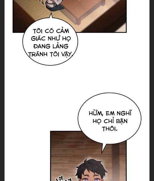 Anh Hùng, Ác Quỷ Và Kẻ Phản Diện Chapter 8 - Trang 42