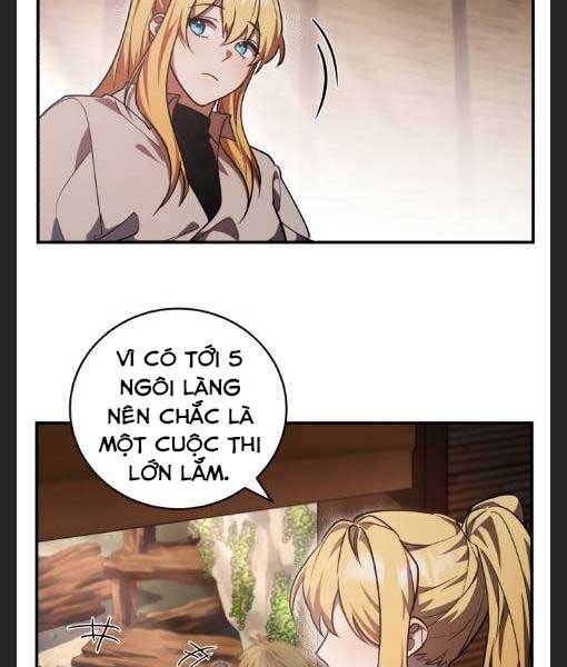 Anh Hùng, Ác Quỷ Và Kẻ Phản Diện Chapter 8 - Trang 44