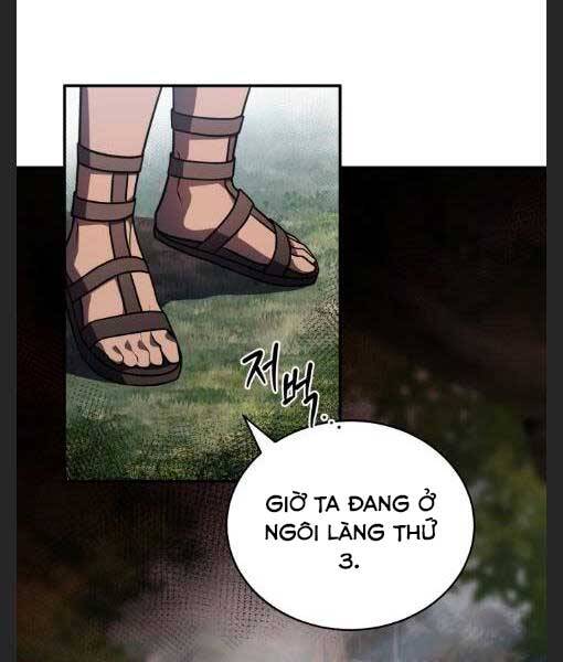 Anh Hùng, Ác Quỷ Và Kẻ Phản Diện Chapter 8 - Trang 56