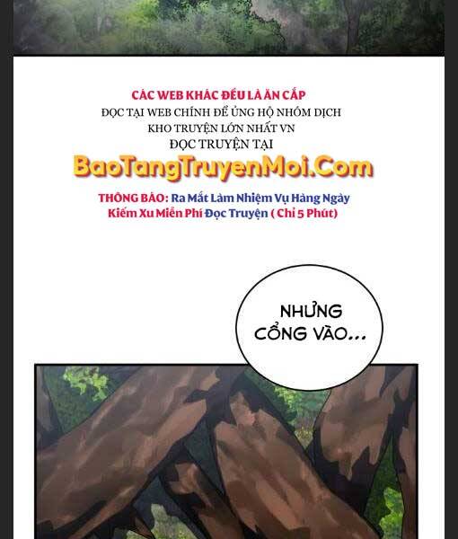 Anh Hùng, Ác Quỷ Và Kẻ Phản Diện Chapter 8 - Trang 58