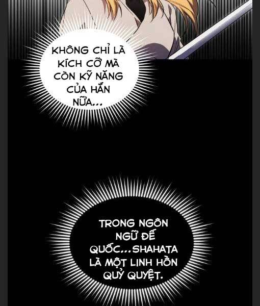 Anh Hùng, Ác Quỷ Và Kẻ Phản Diện Chapter 8 - Trang 94