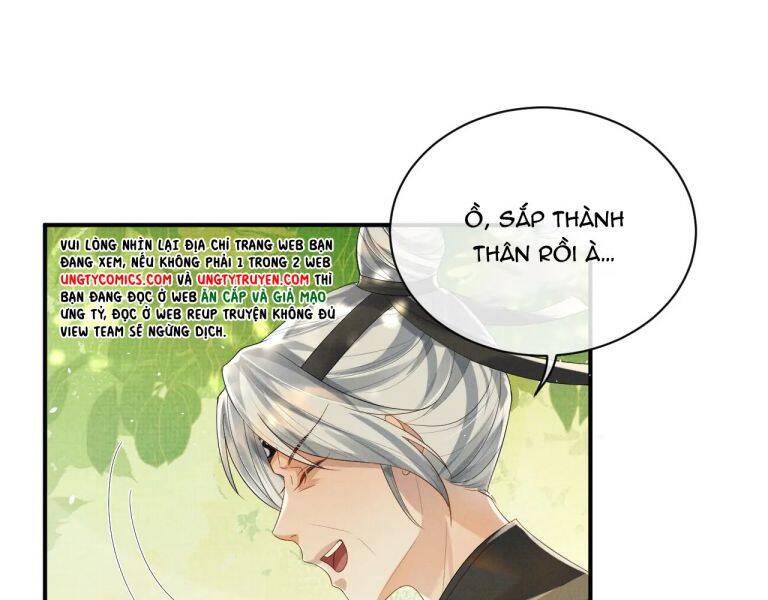 Ngộ Xà Chapter 75 - Trang 13