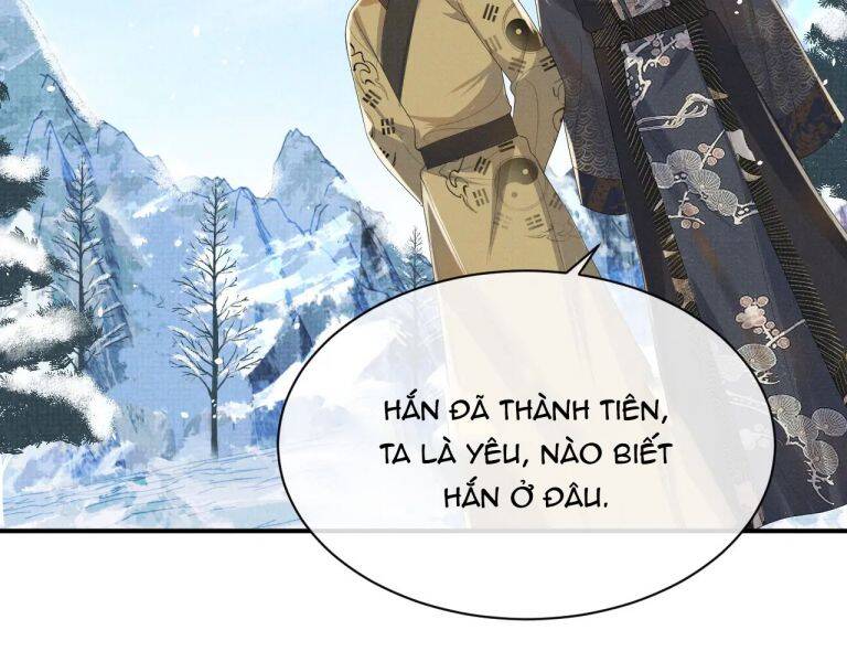 Ngộ Xà Chapter 75 - Trang 24