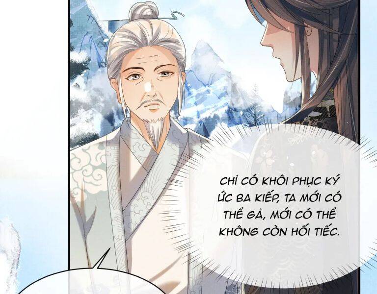 Ngộ Xà Chapter 75 - Trang 41