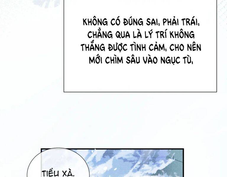 Ngộ Xà Chapter 75 - Trang 56