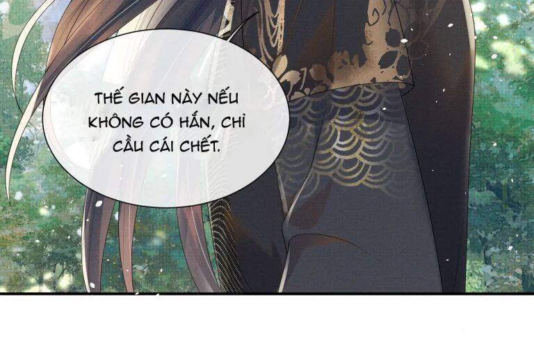 Ngộ Xà Chapter 75 - Trang 60