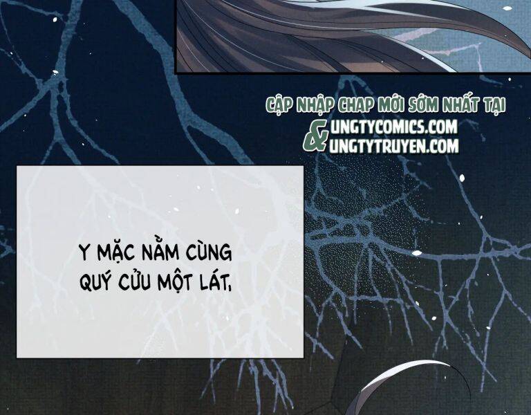 Ngộ Xà Chapter 75 - Trang 67