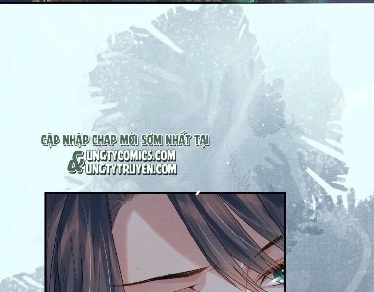 Ngộ Xà Chapter 75 - Trang 86