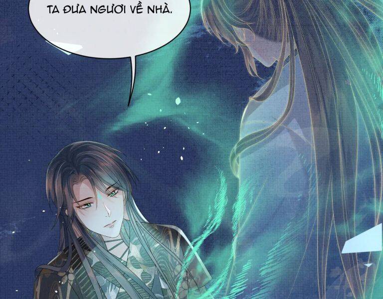 Ngộ Xà Chapter 75 - Trang 89