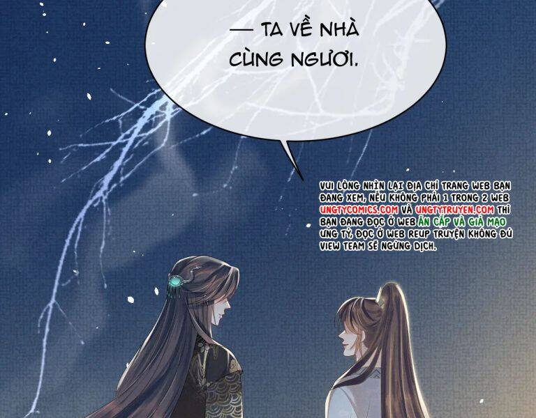 Ngộ Xà Chapter 75 - Trang 91