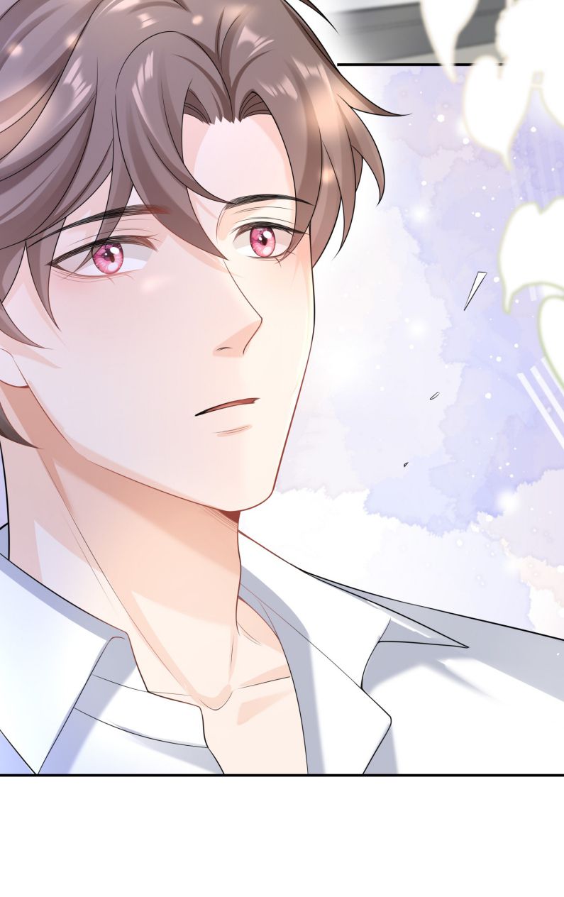 Scandal Quá Nhiều Là Lỗi Của Tôi Sao? Chapter 41 - Trang 30