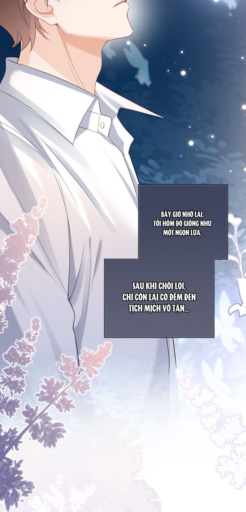 Scandal Quá Nhiều Là Lỗi Của Tôi Sao? Chapter 41 - Trang 34