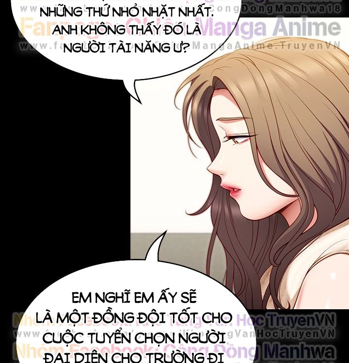 Tối Nay Cưng Muốn Ăn Gì? Chapter 33 - Trang 27