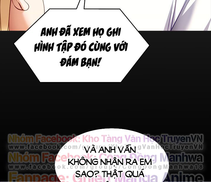 Tối Nay Cưng Muốn Ăn Gì? Chapter 33 - Trang 39