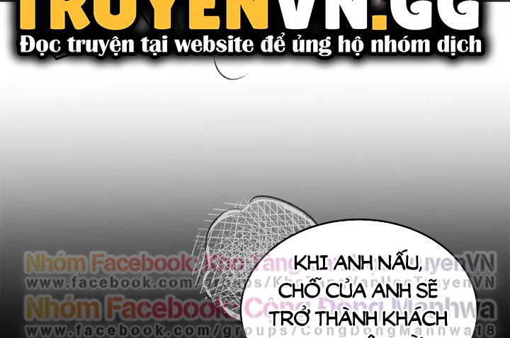 Tối Nay Cưng Muốn Ăn Gì? Chapter 33 - Trang 55