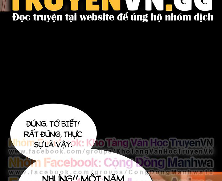 Tối Nay Cưng Muốn Ăn Gì? Chapter 33 - Trang 83