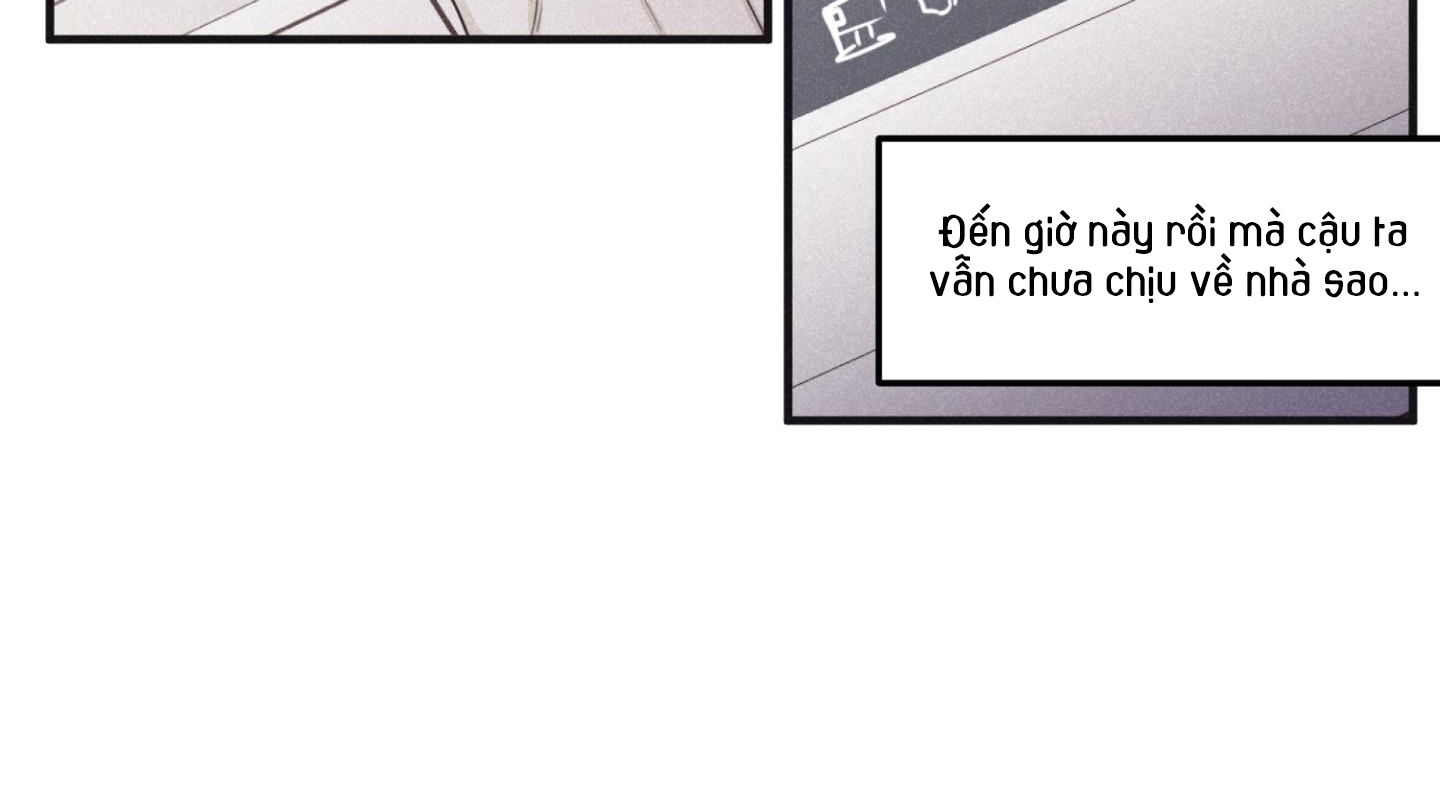 Chiếu Tướng Chapter 86 - Trang 103