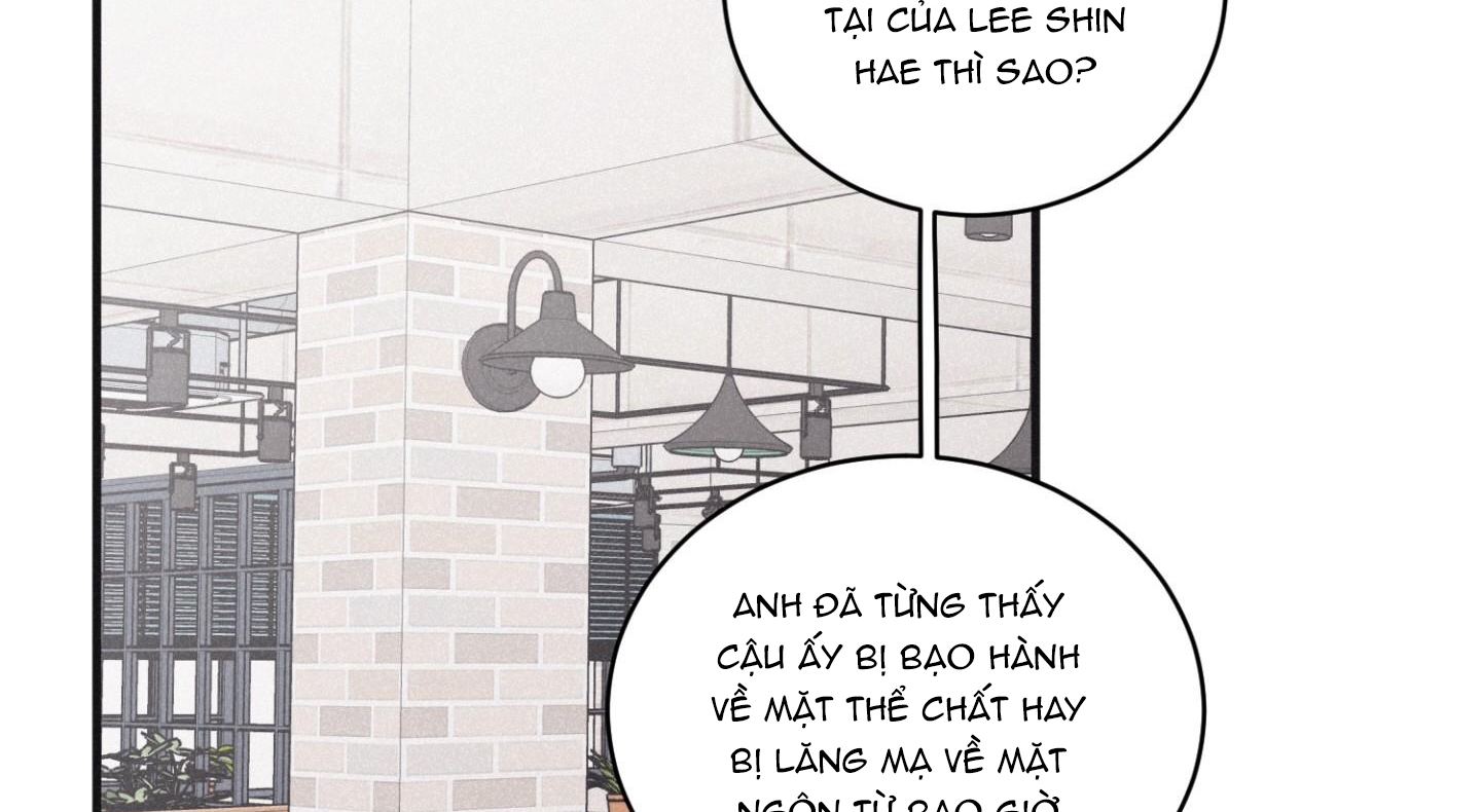 Chiếu Tướng Chapter 86 - Trang 143