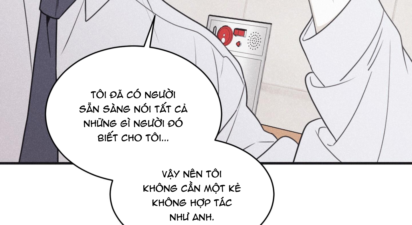 Chiếu Tướng Chapter 86 - Trang 155