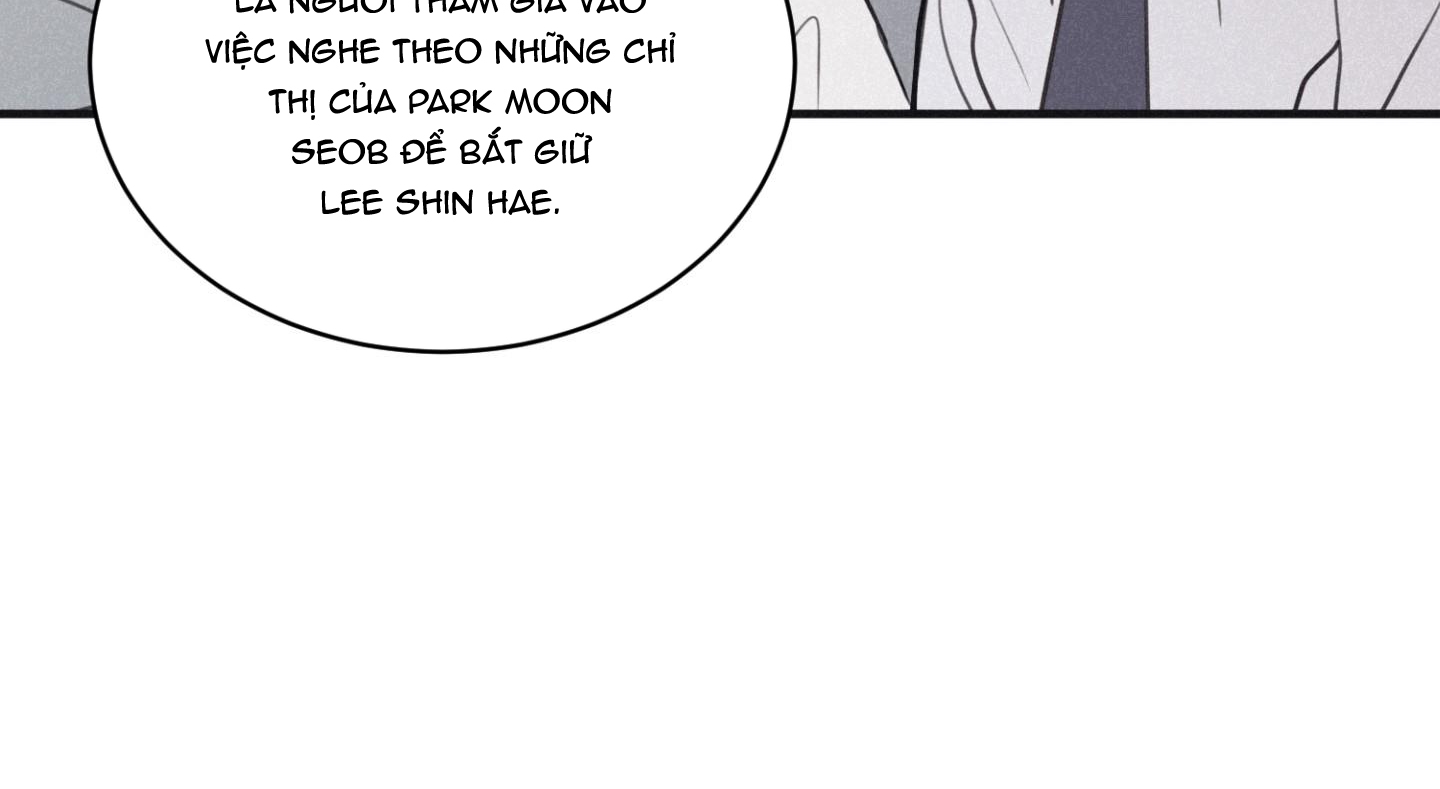 Chiếu Tướng Chapter 86 - Trang 169