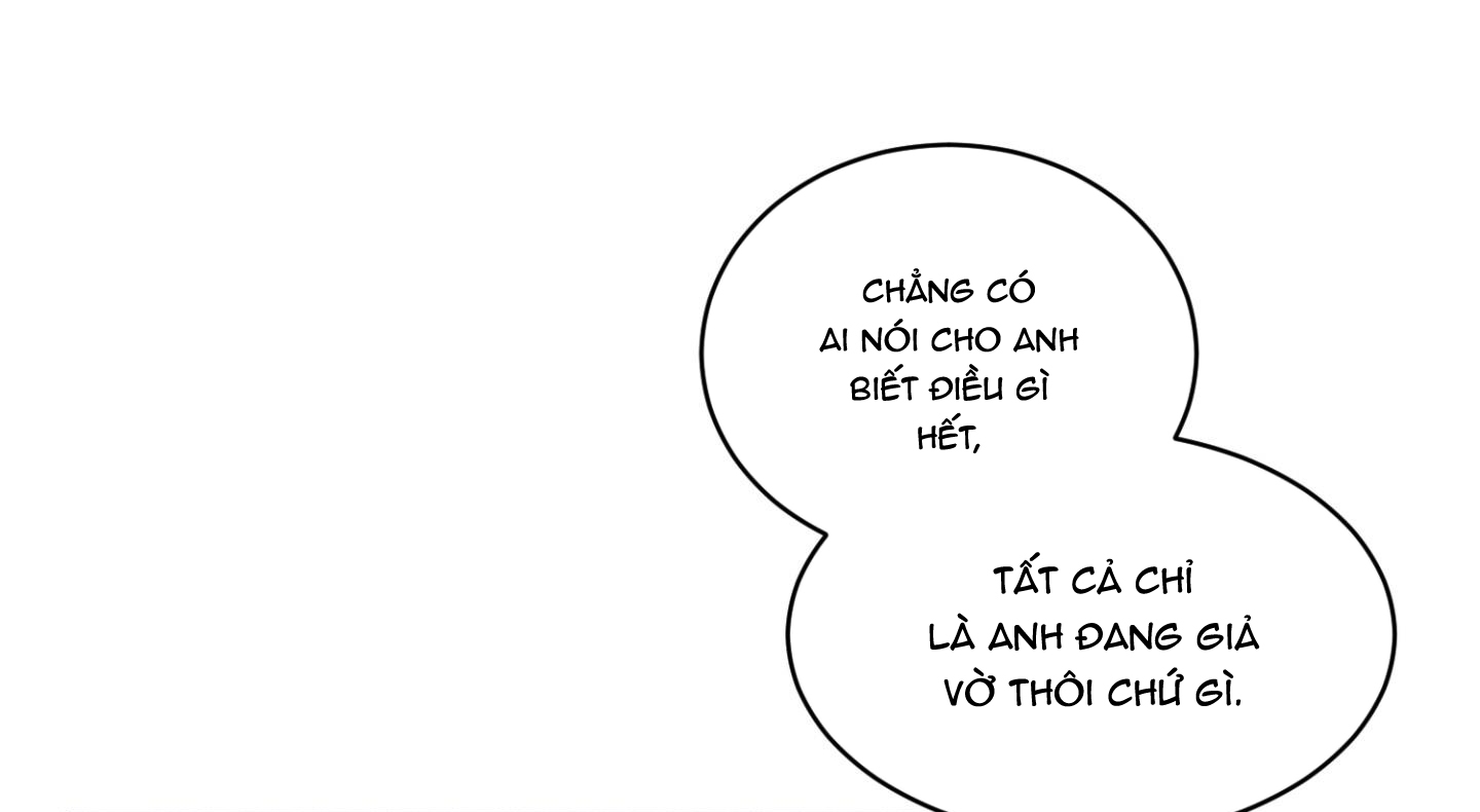 Chiếu Tướng Chapter 86 - Trang 170