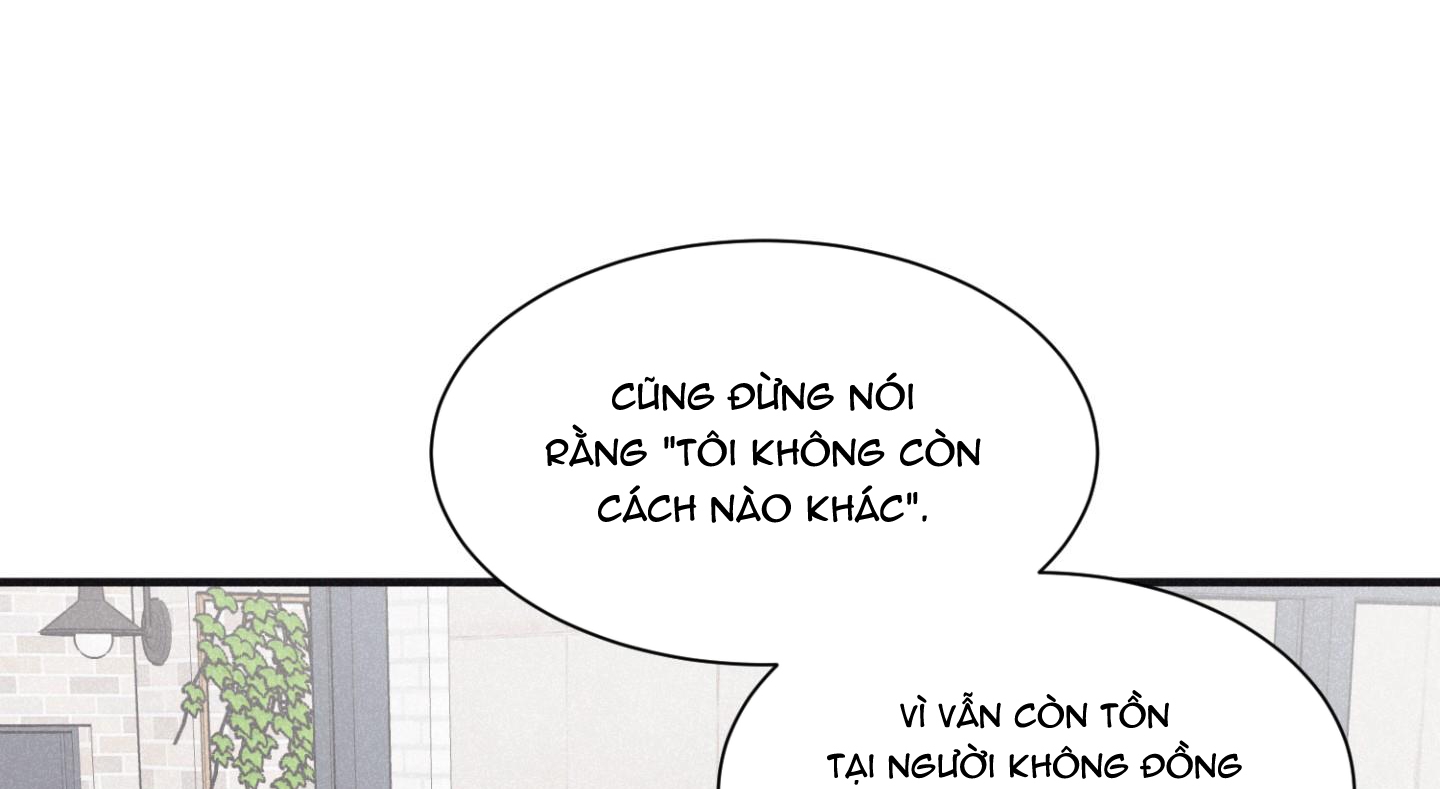 Chiếu Tướng Chapter 86 - Trang 180