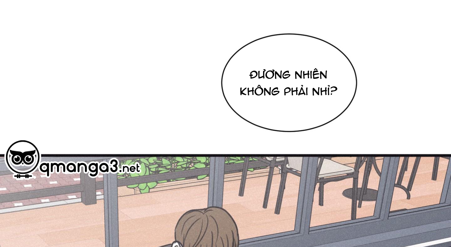 Chiếu Tướng Chapter 86 - Trang 184