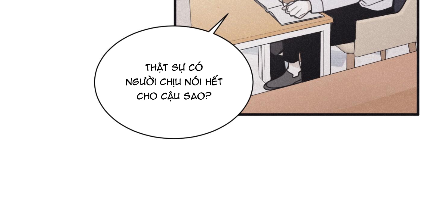 Chiếu Tướng Chapter 86 - Trang 192