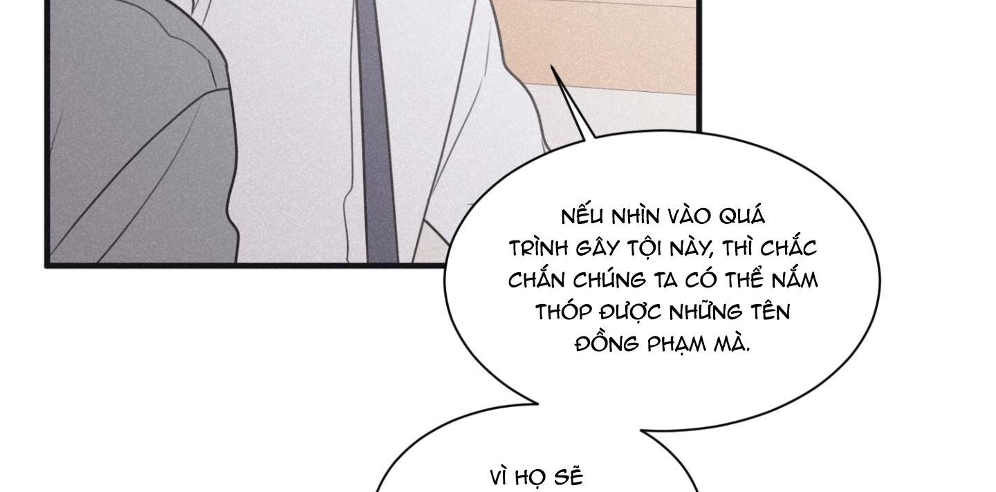 Chiếu Tướng Chapter 86 - Trang 195