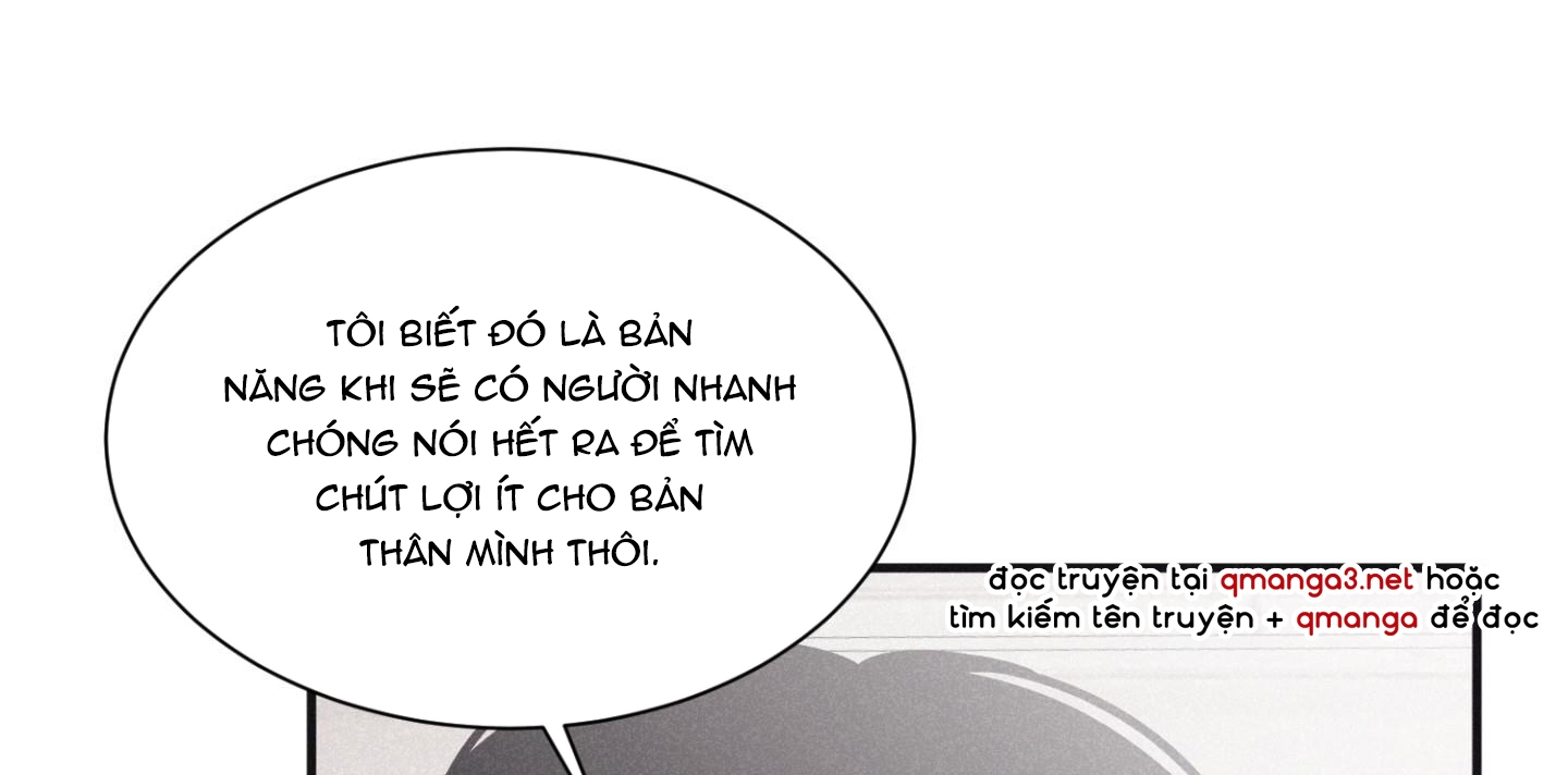 Chiếu Tướng Chapter 86 - Trang 197