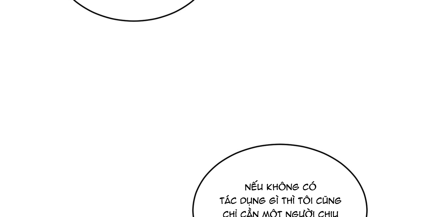 Chiếu Tướng Chapter 86 - Trang 205