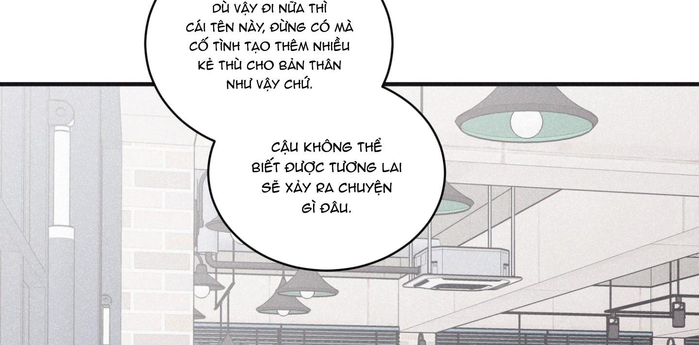 Chiếu Tướng Chapter 86 - Trang 213