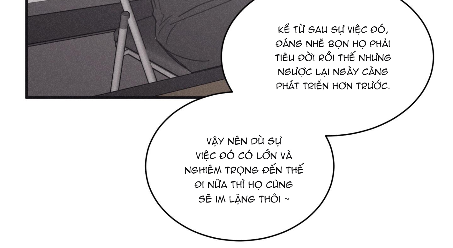 Chiếu Tướng Chapter 86 - Trang 37