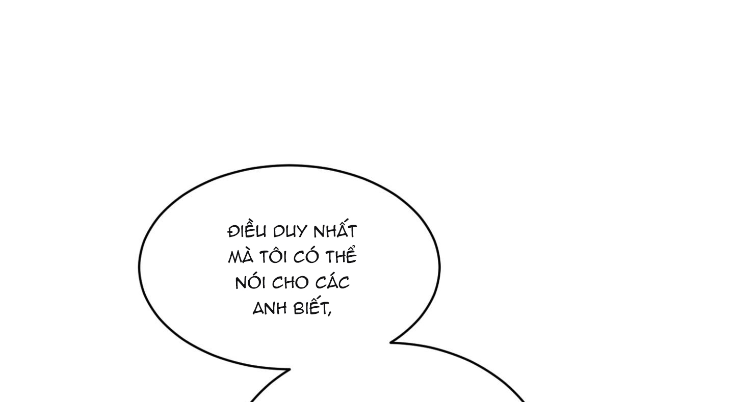 Chiếu Tướng Chapter 86 - Trang 38