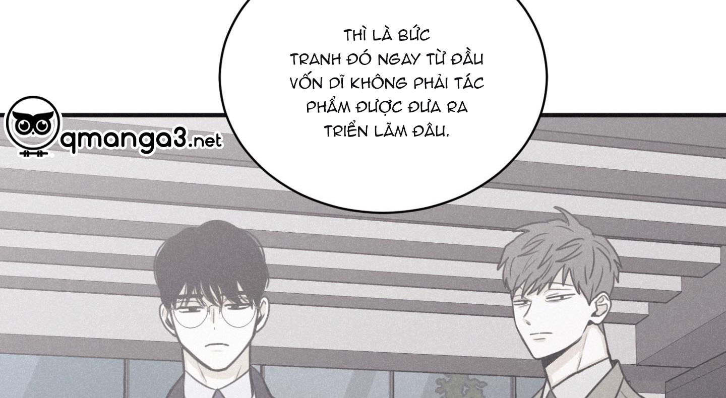 Chiếu Tướng Chapter 86 - Trang 39