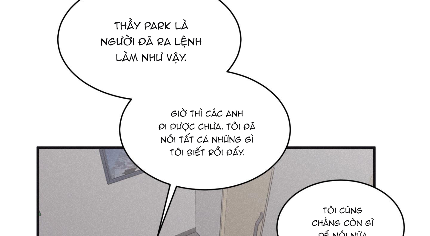 Chiếu Tướng Chapter 86 - Trang 42