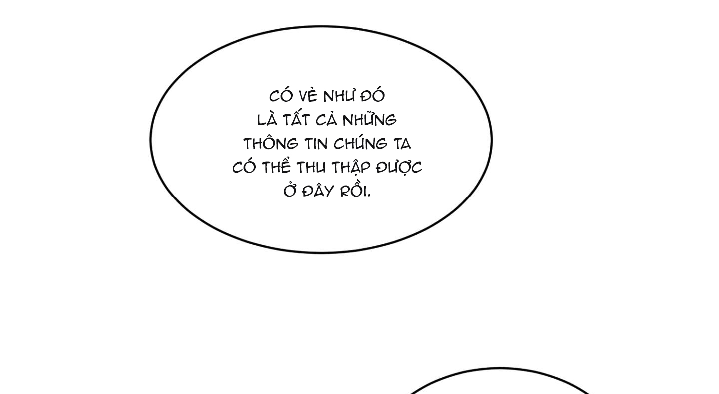 Chiếu Tướng Chapter 86 - Trang 50