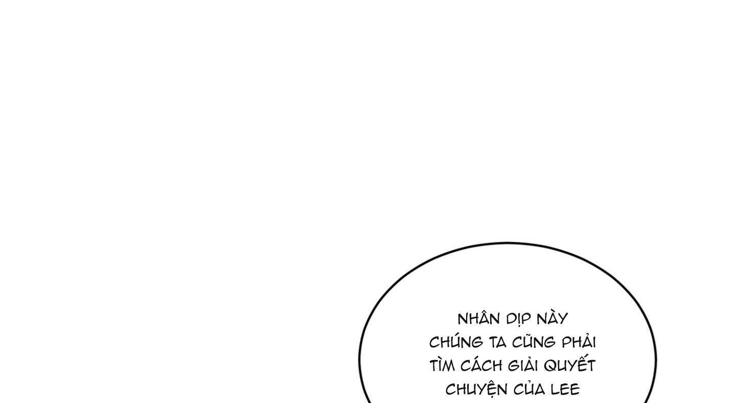 Chiếu Tướng Chapter 86 - Trang 55