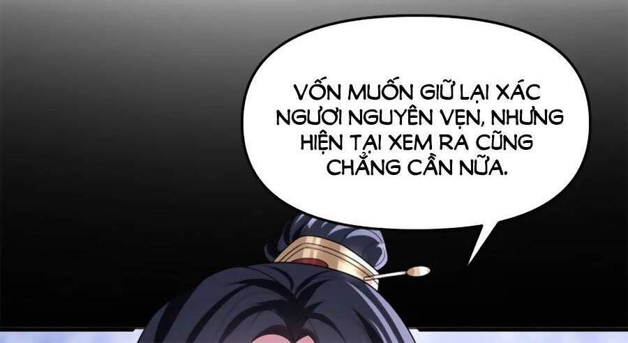 Hệ Thống Xuyên Nhanh: Ác Nam Không Dễ Chọc Chapter 142 - Trang 22