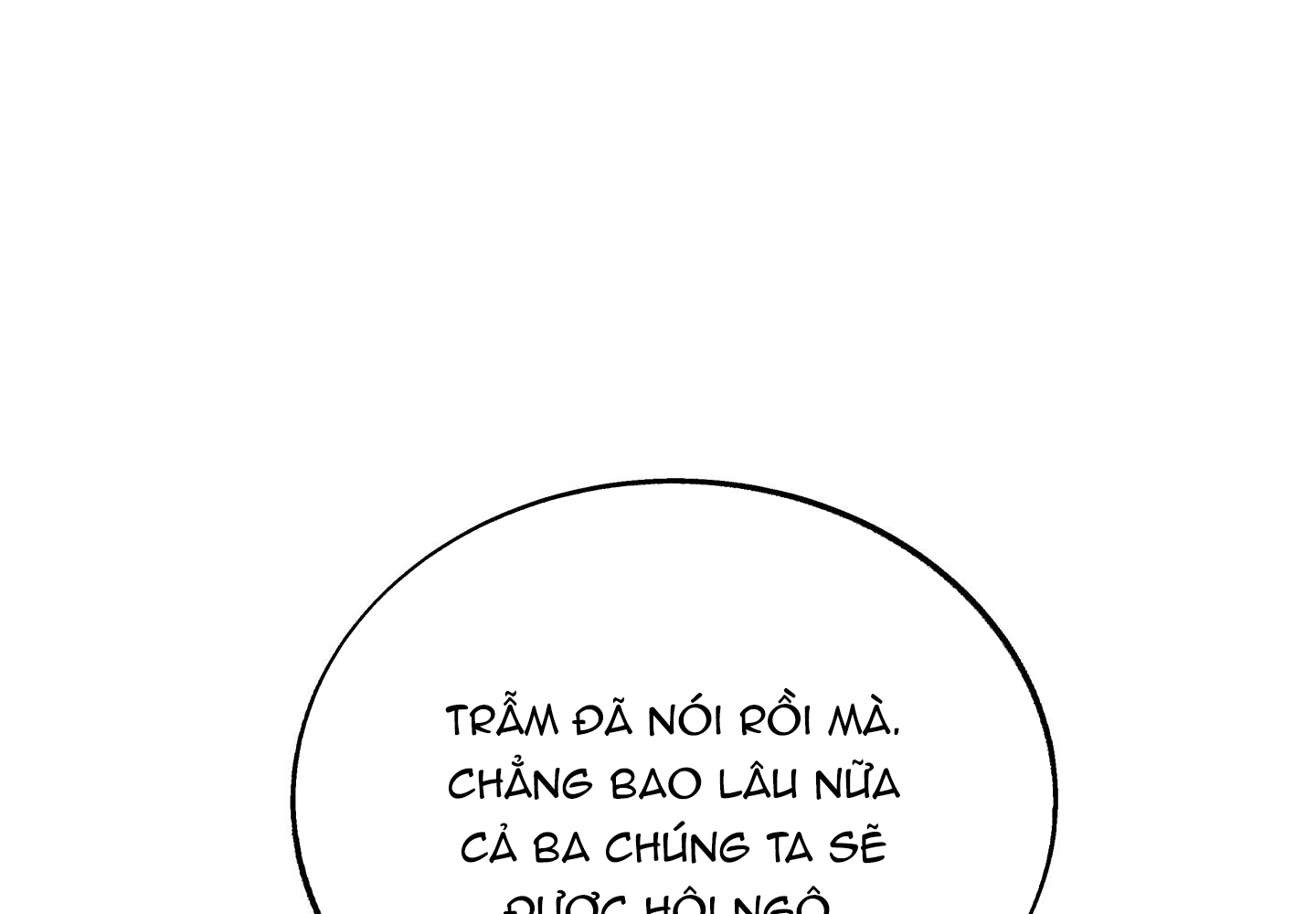 Người Tình Của Sura Chapter 88 - Trang 2