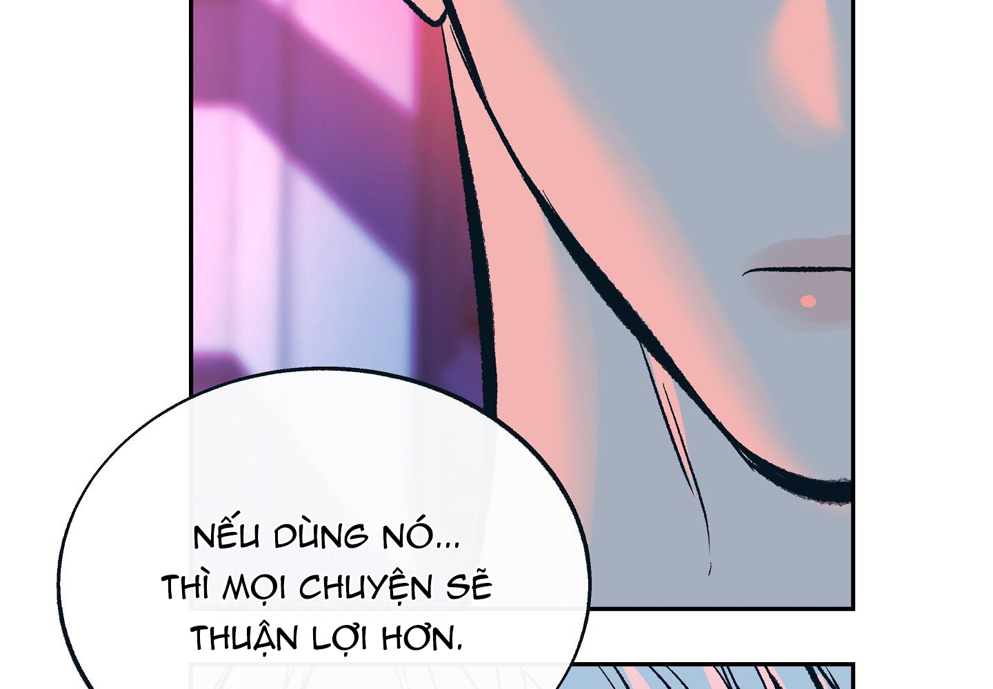 Người Tình Của Sura Chapter 88 - Trang 121