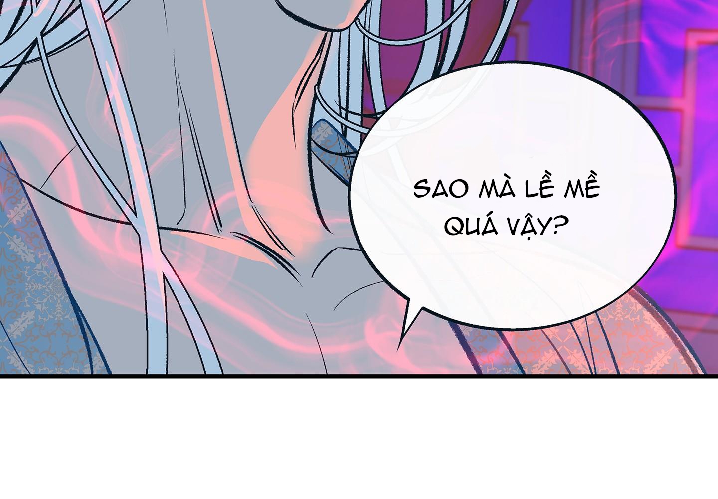 Người Tình Của Sura Chapter 88 - Trang 136