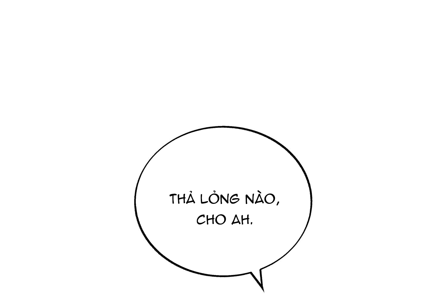 Người Tình Của Sura Chapter 88 - Trang 170