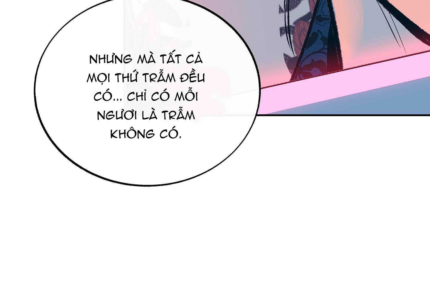 Người Tình Của Sura Chapter 88 - Trang 18