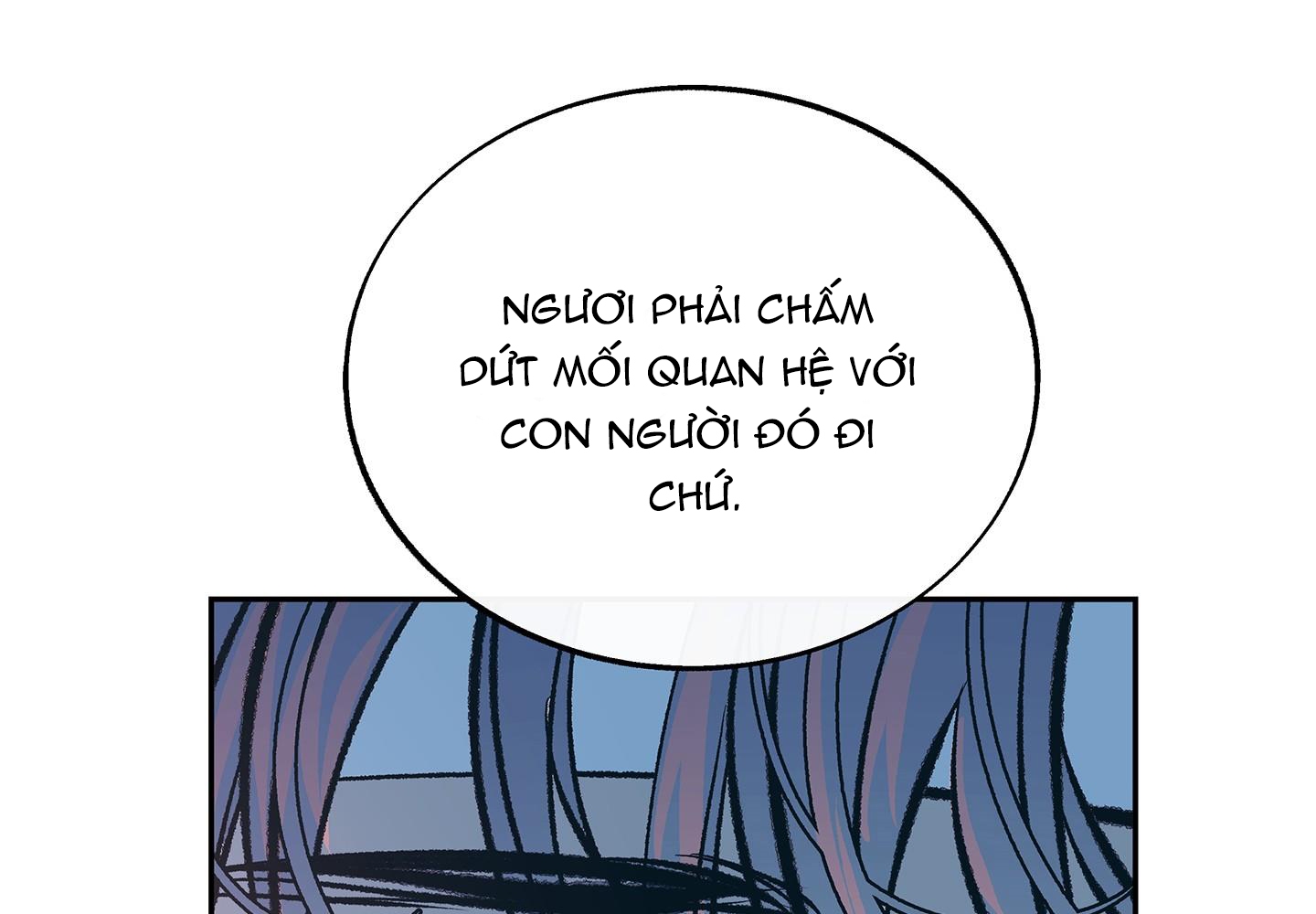 Người Tình Của Sura Chapter 88 - Trang 51